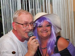 GH Timo Gschnas 7.02.2026